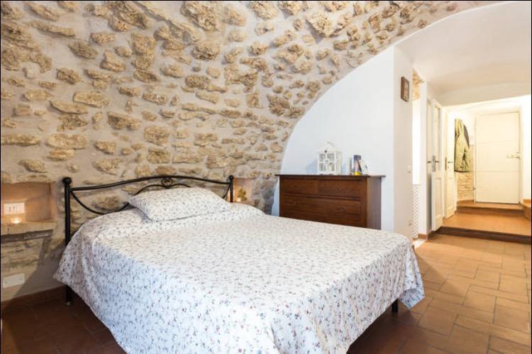 Nel Cuore Di Narni Exteriör bild